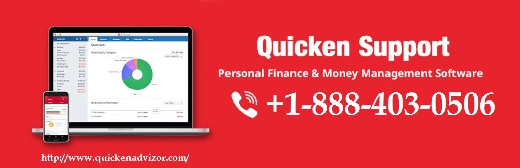 Quicken-Support-Number-1-888-403-0506-Helpline Number