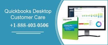 Quickbooks Desktop Support Phone Number