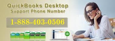 Quickbooks Support Phone Number +1-888-403-0506