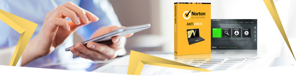 norton.com/setup