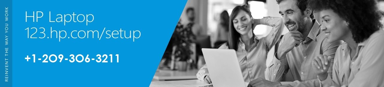 HP Support Assistant