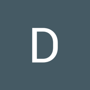 Exam Cram CS0-002 Pdf