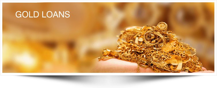 Gold Loan