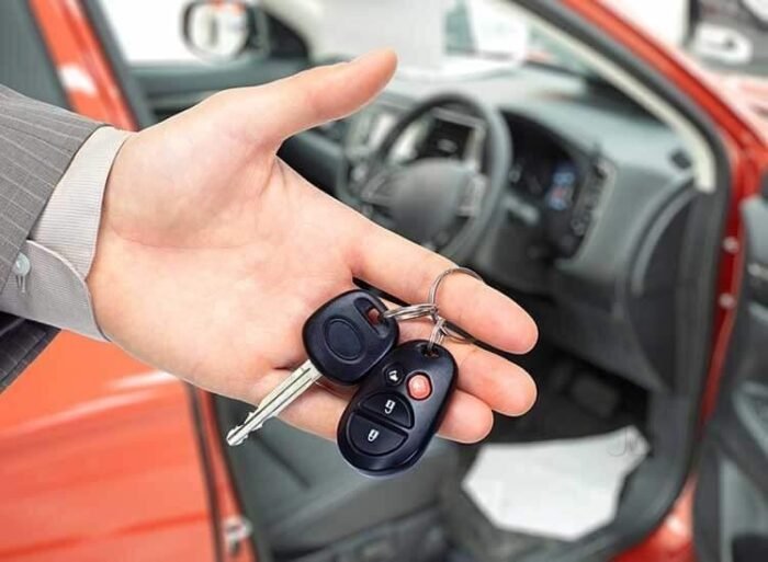 default-car-loans-0