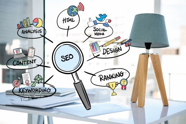 Tips for Choosing a Reliable and Ethical SEO Company