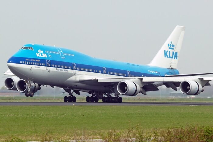 KLM-Royal-Dutch-Reservations