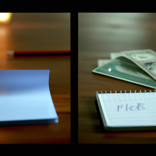 Digital Notes vs Paper Notes, which one is better?