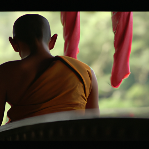 Spoken language in Thailand