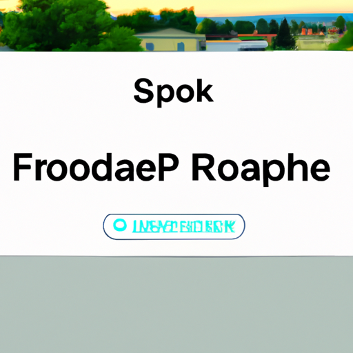 how to get rid of snapchat ai