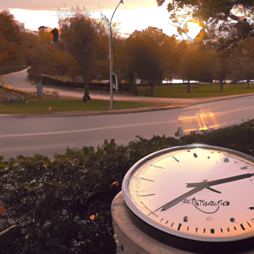 best time to post on instagram monday