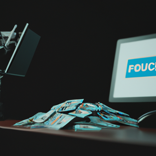 Future trend for making money online